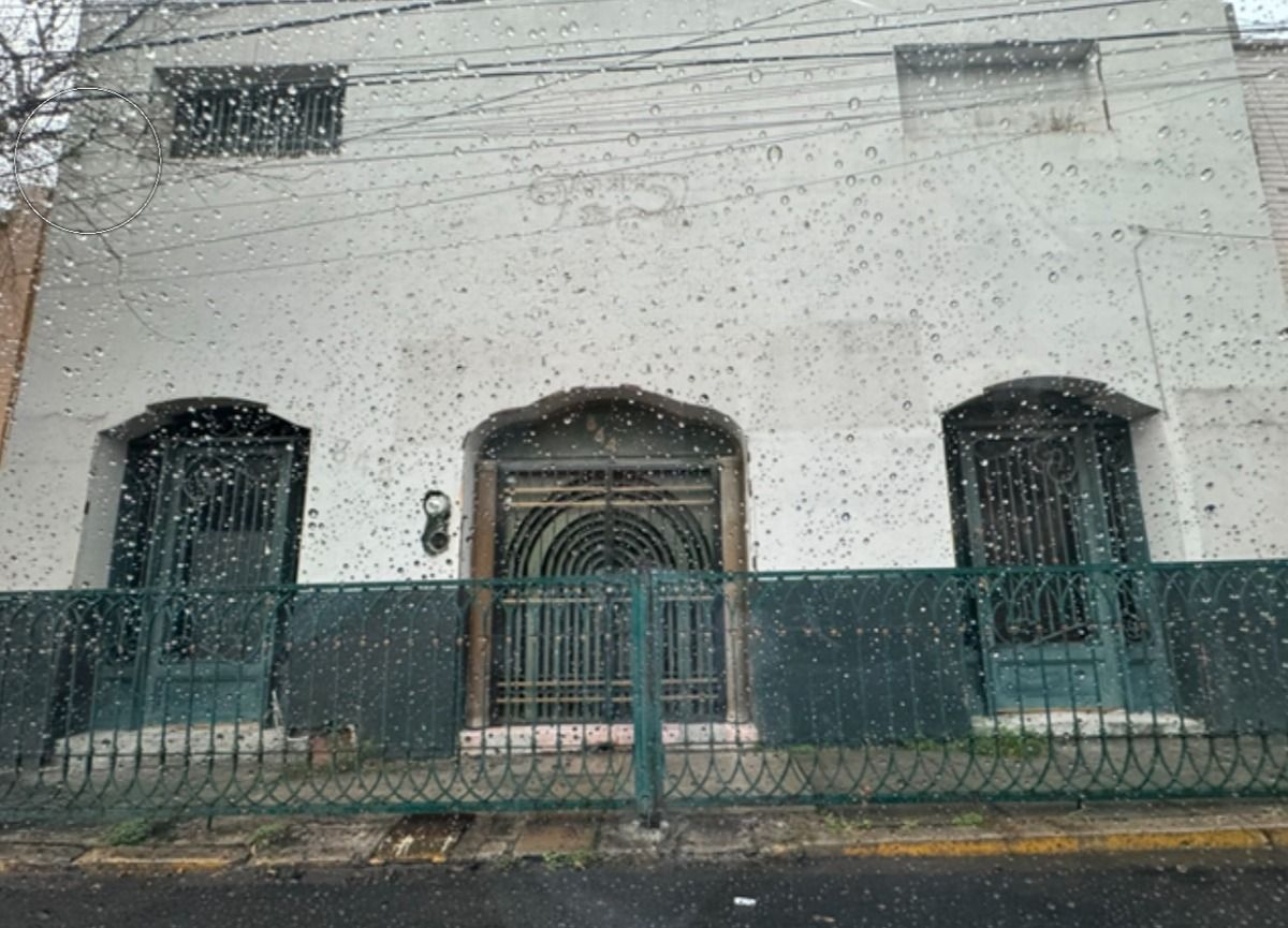 4 de 5