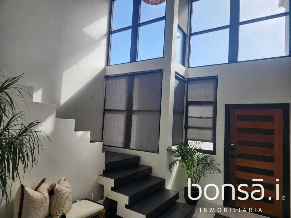 Casa en VENTA Semi Equipada - En Privada Colinas del Golfo - foto 2