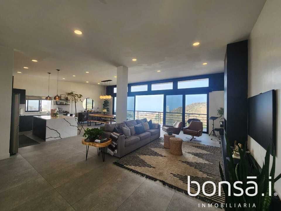 Casa en VENTA Semi Equipada - En Privada Colinas del Golfo - foto 4