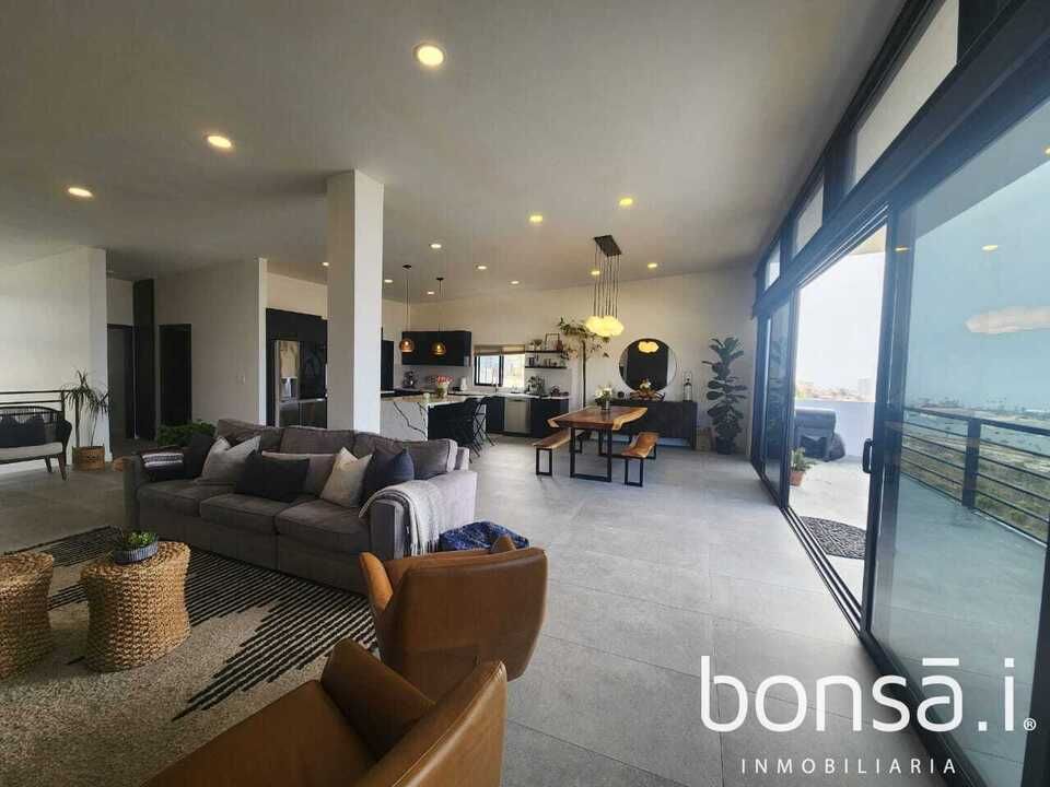 Casa en VENTA Semi Equipada - En Privada Colinas del Golfo - foto 5
