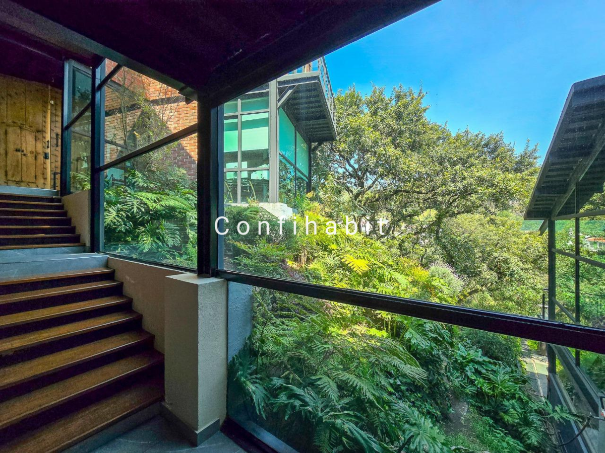 CASA EN VENTA EN BOSQUE ESMERALDA - foto 4