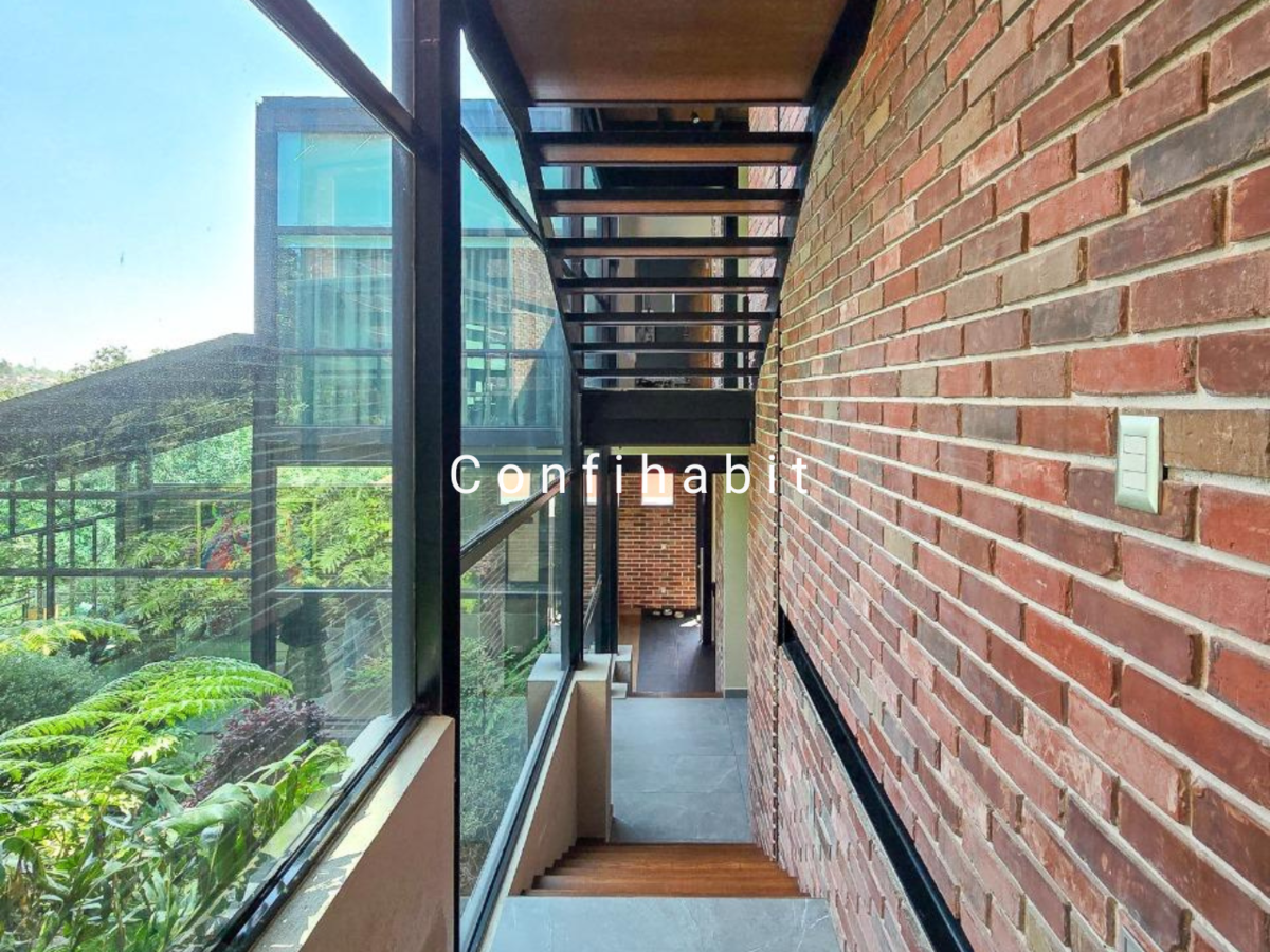 CASA EN VENTA EN BOSQUE ESMERALDA - foto 5