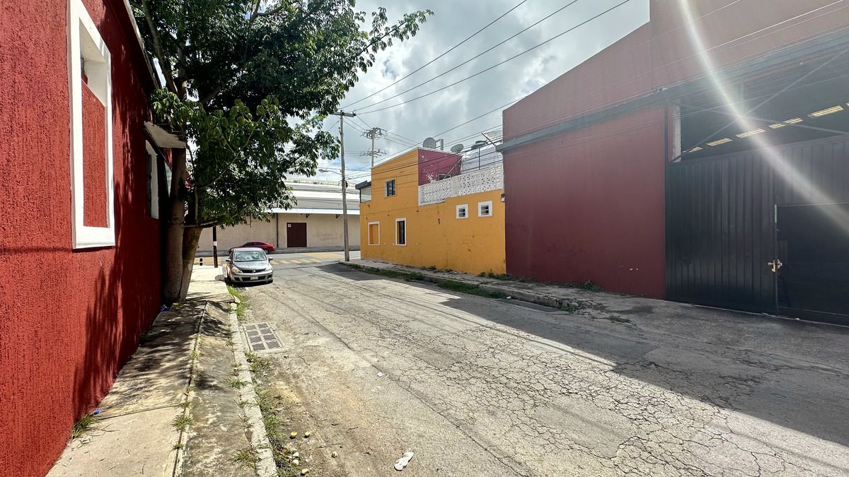 4 de 9