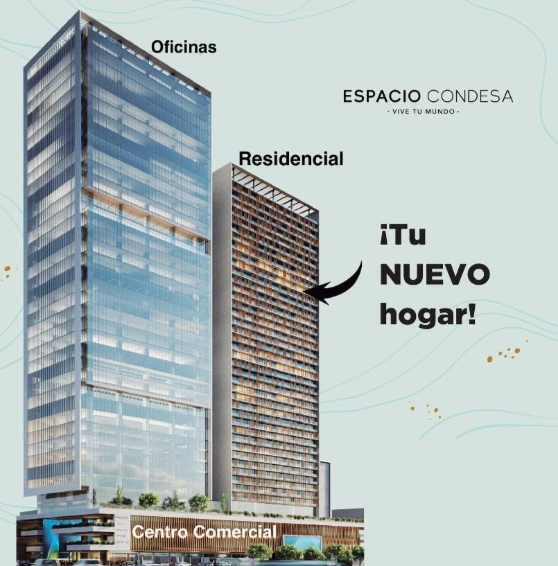 3 de 5