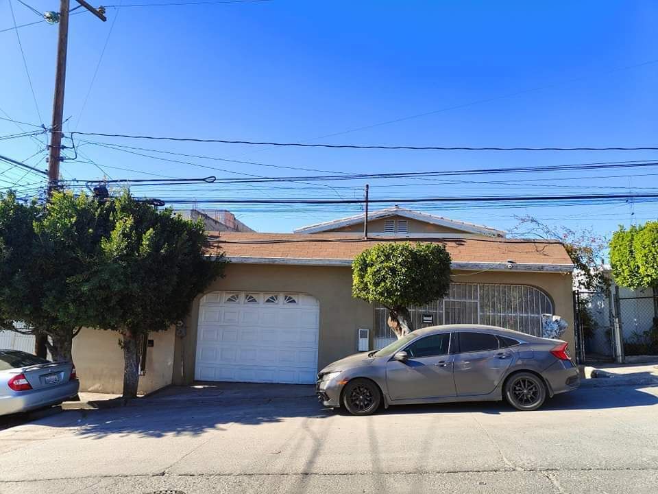 3 de 5