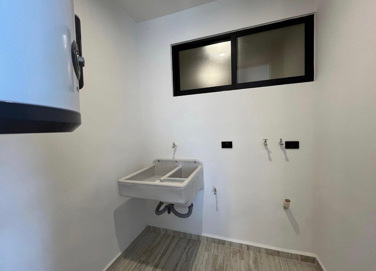 Apartment in Temozón Norte, Mérida, photo 12 of 23