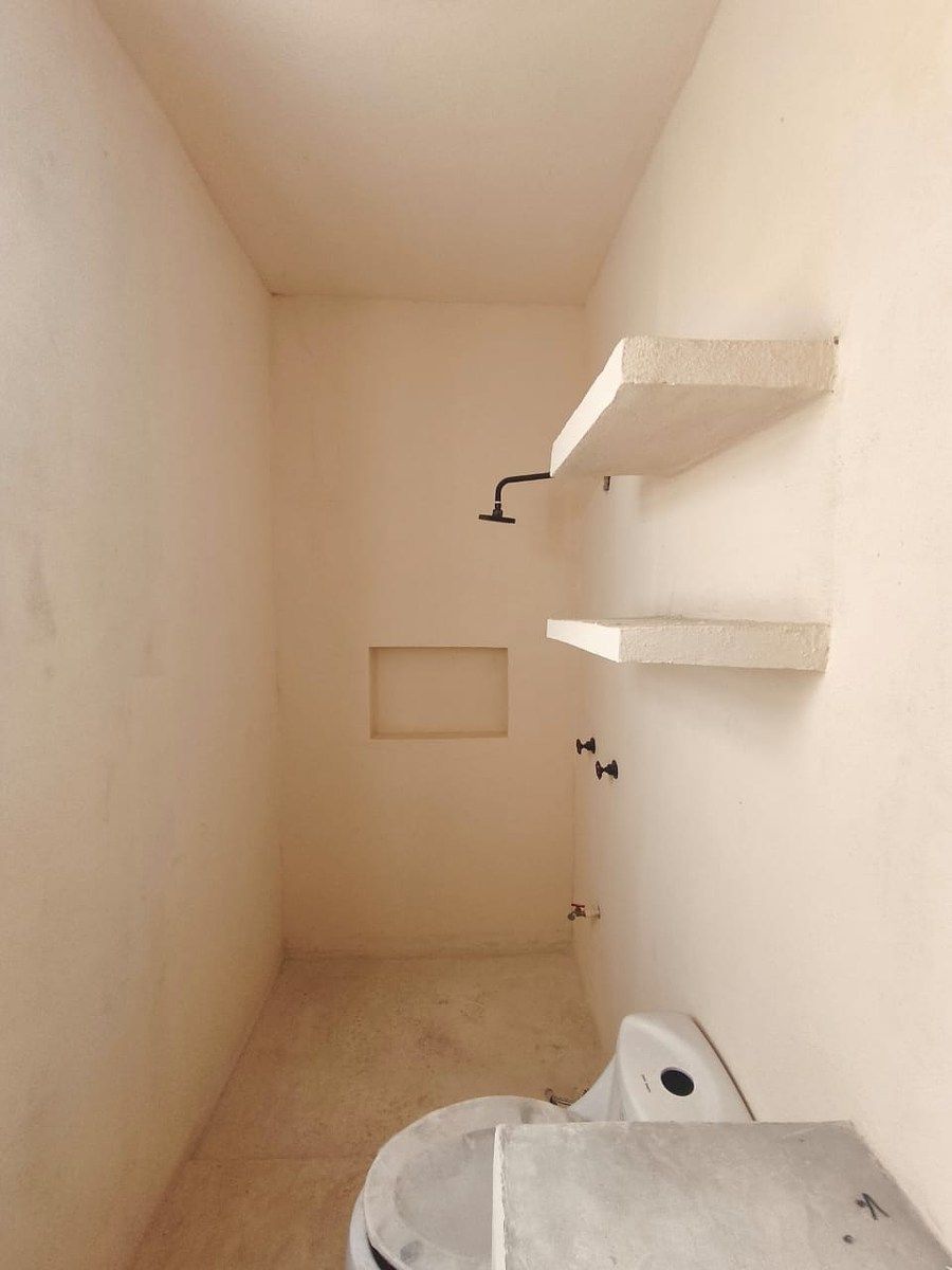 Casa em Mérida Centro, Mérida, foto 13 de 23