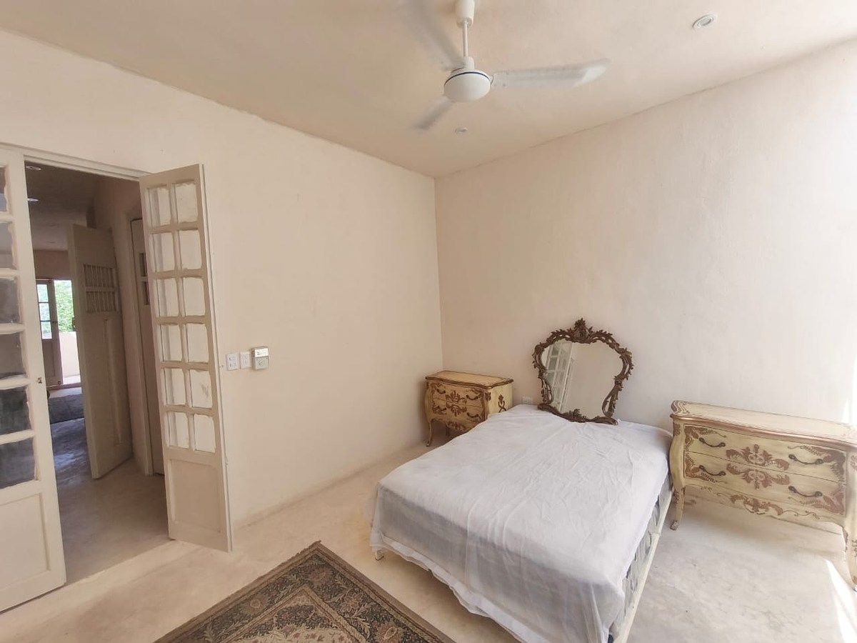 Casa em Mérida Centro, Mérida, foto 11 de 23