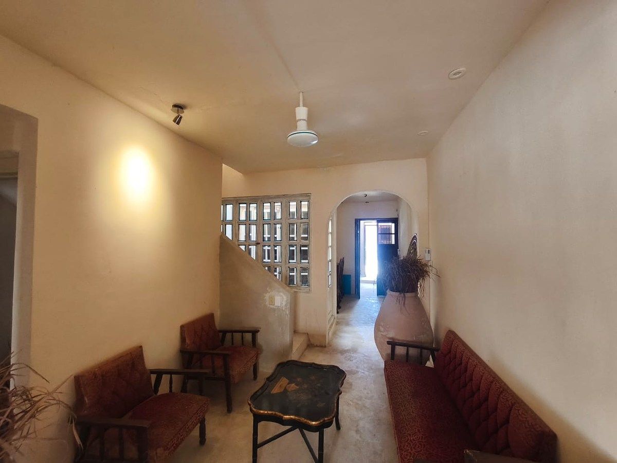 Casa em Mérida Centro, Mérida, foto 2 de 23