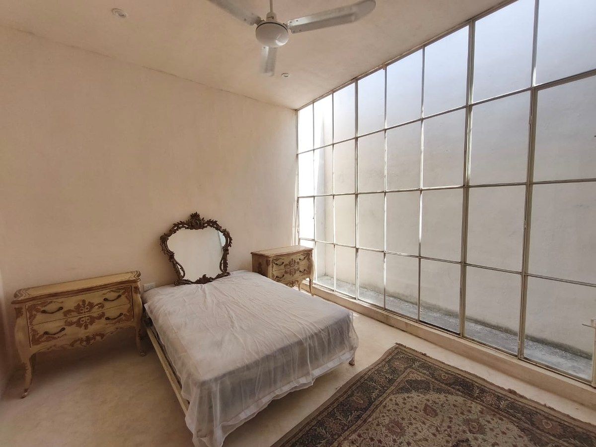 Casa em Mérida Centro, Mérida, foto 12 de 23
