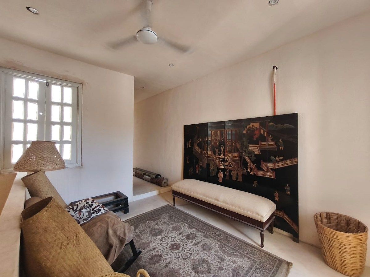 CASA À VENDA 1 QUARTO REFORMADO MÉRIDA, CENTRO, SANTA ROSA (AVC-2442), foto 1 de 23