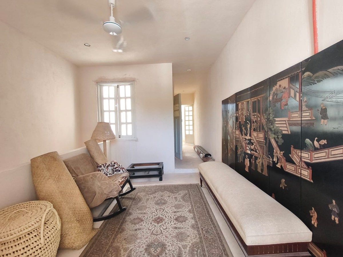 Casa em Mérida Centro, Mérida, foto 3 de 23