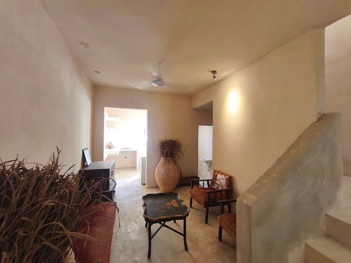 Casa em Mérida Centro, Mérida, foto 8 de 23