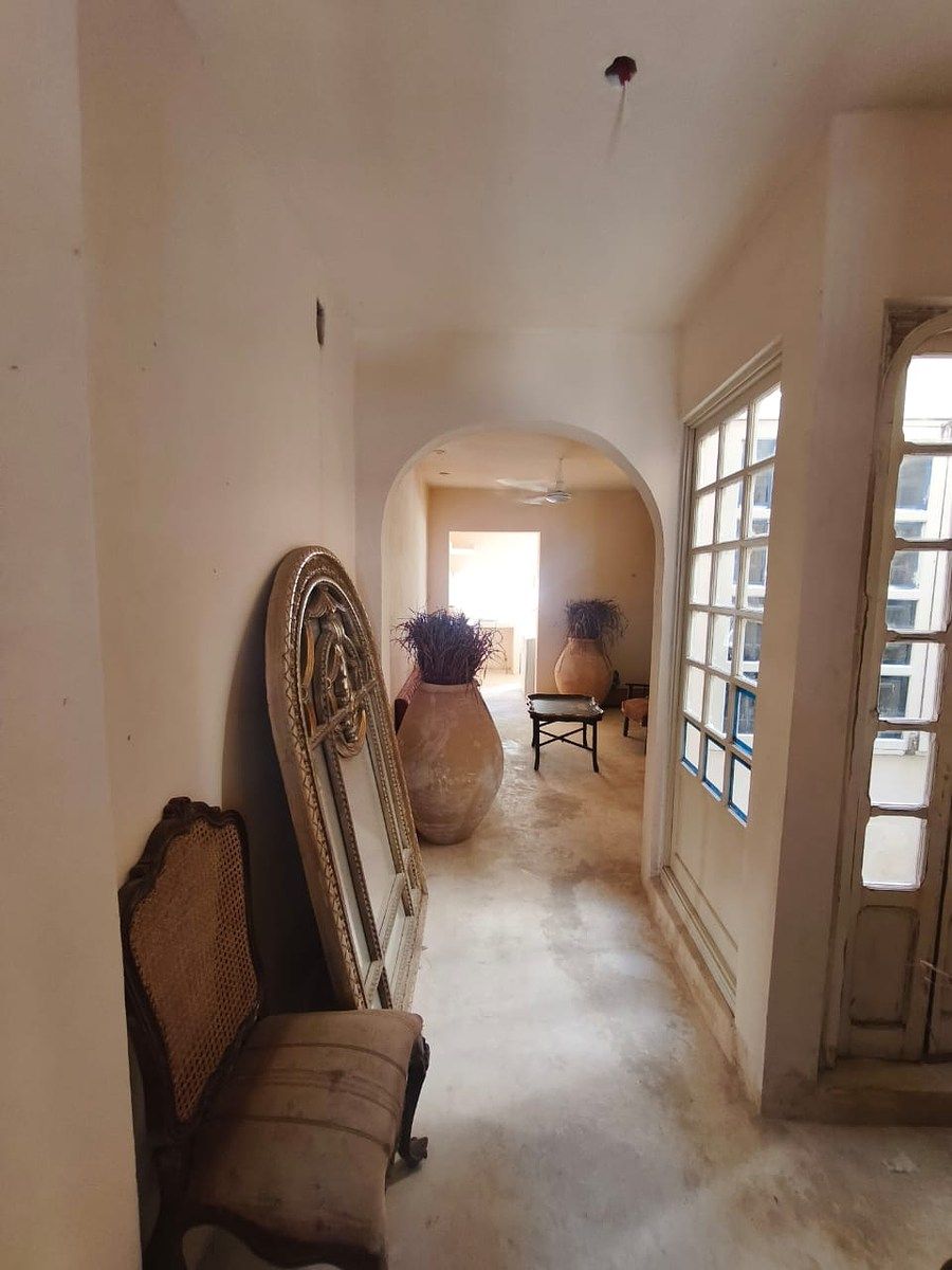 Casa em Mérida Centro, Mérida, foto 5 de 23