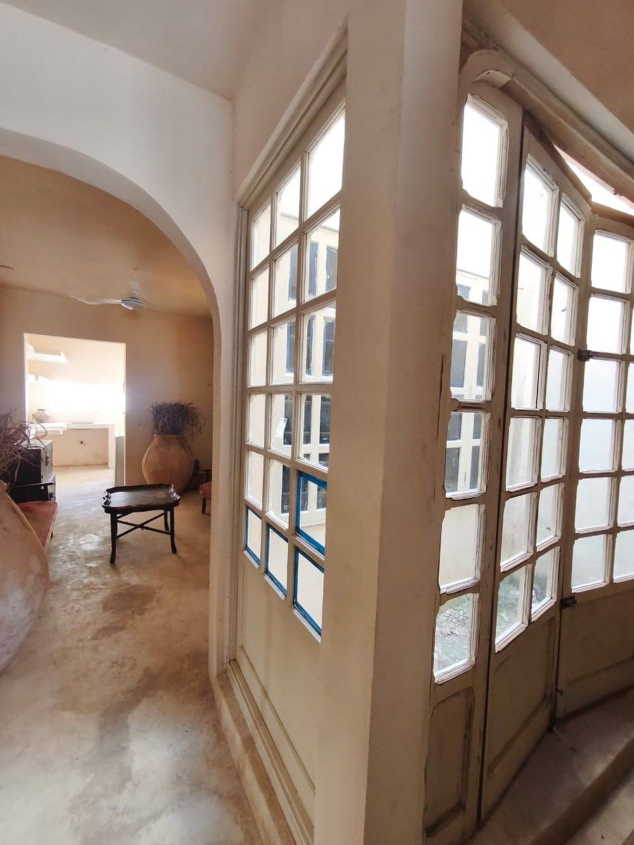 Casa em Mérida Centro, Mérida, foto 4 de 23