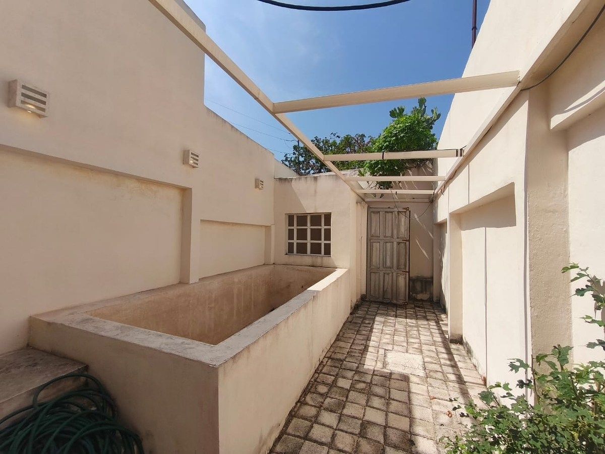 Casa em Mérida Centro, Mérida, foto 20 de 23