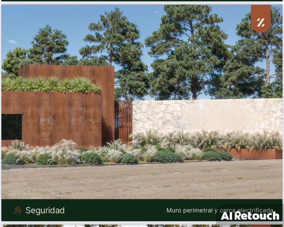 TERRENOS EN TAPALPA INVIERTE EN EL BIENESTAR DE TU FAMILIA - foto 3