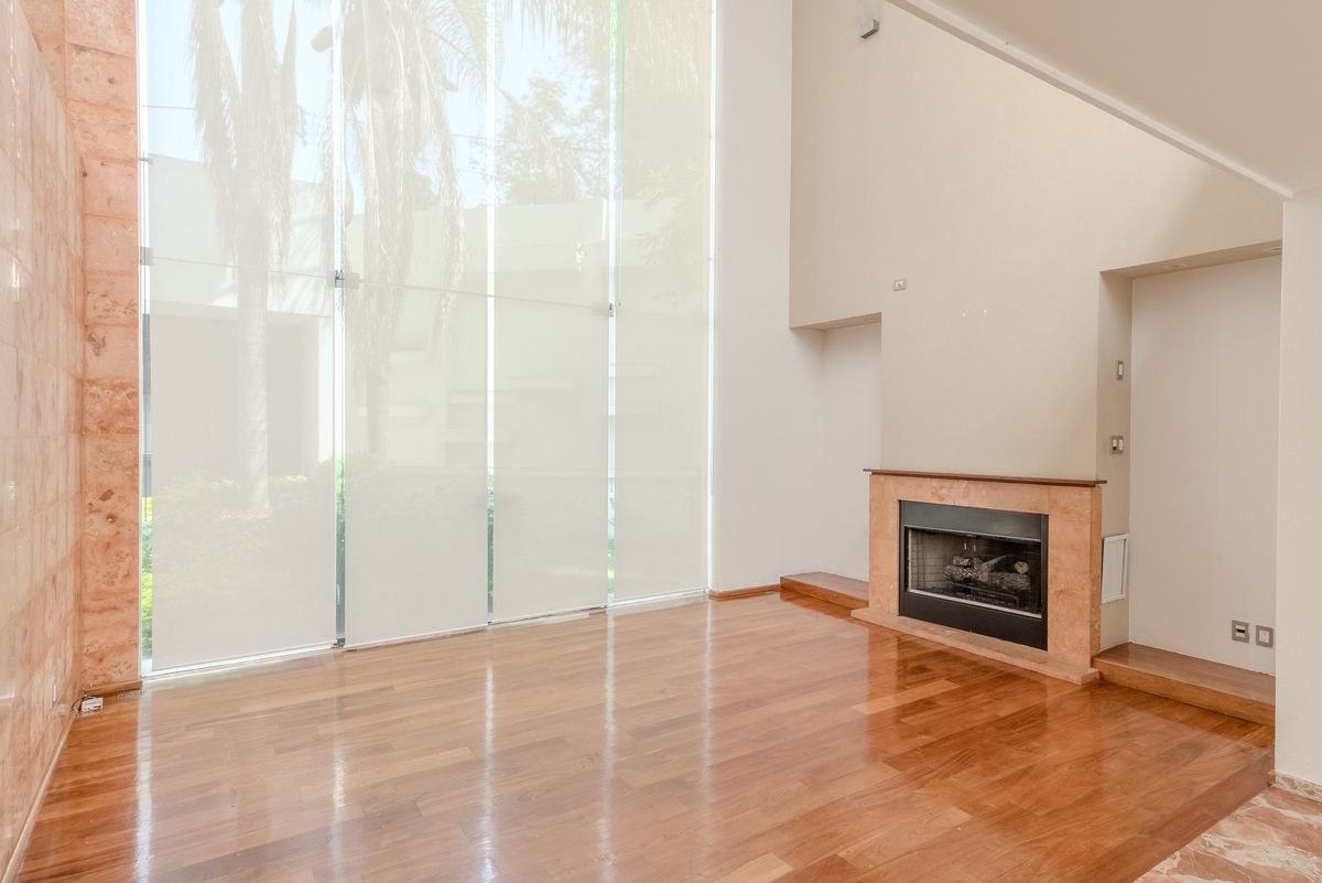 3 of 24: Casa en Venta en Pedregal Rayo Vende ®