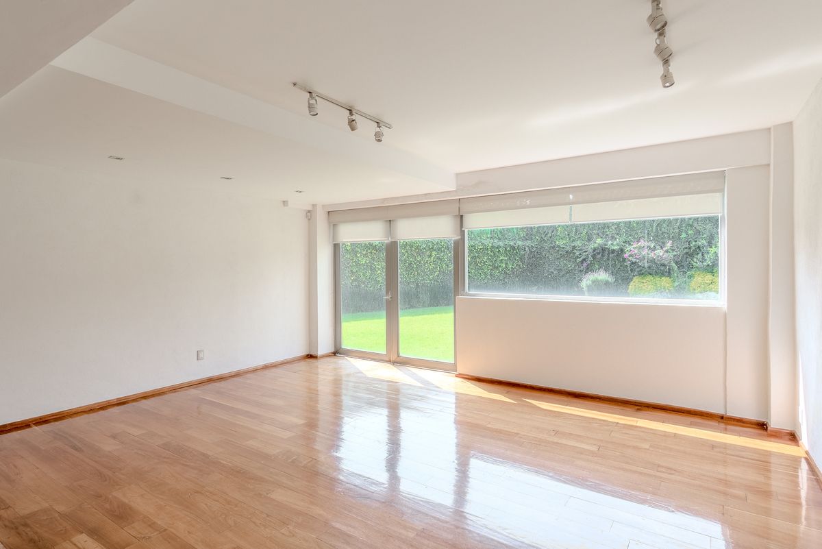 5 of 24: Casa en Venta en Pedregal Rayo Vende ®
