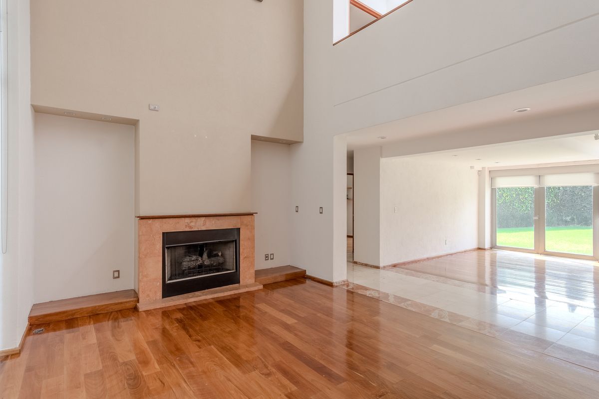 4 of 24: Casa en Venta en Pedregal Rayo Vende ®