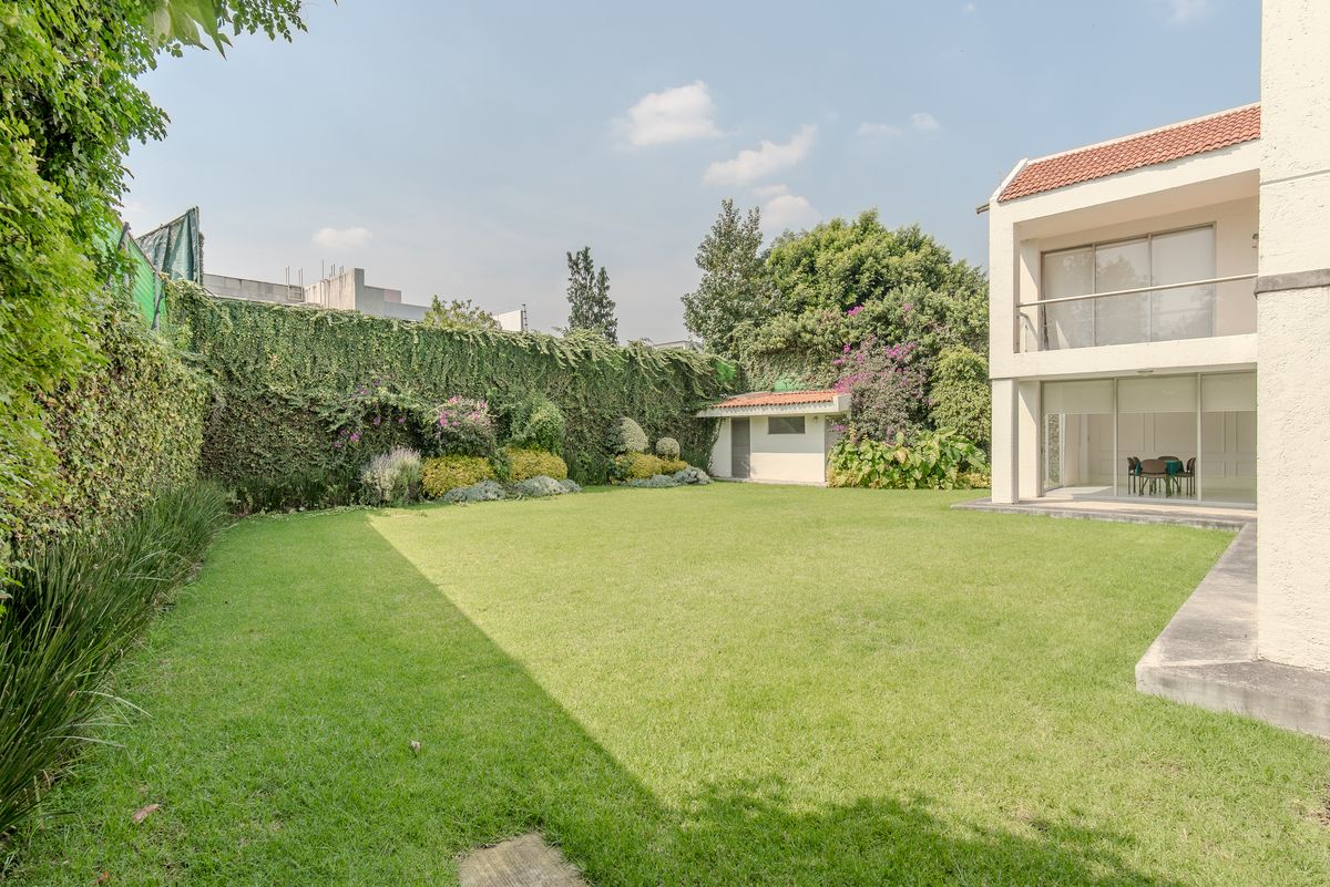 2 of 24: Casa en Venta en Pedregal Rayo Vende ®