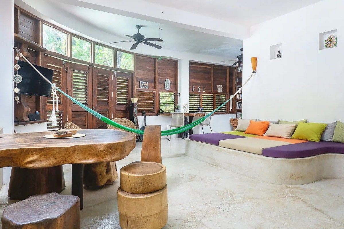 49 de 50