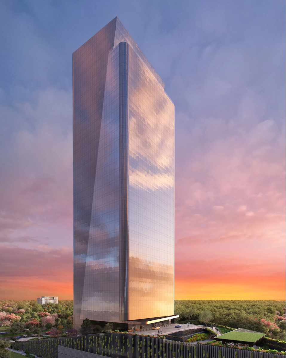 3 de 5