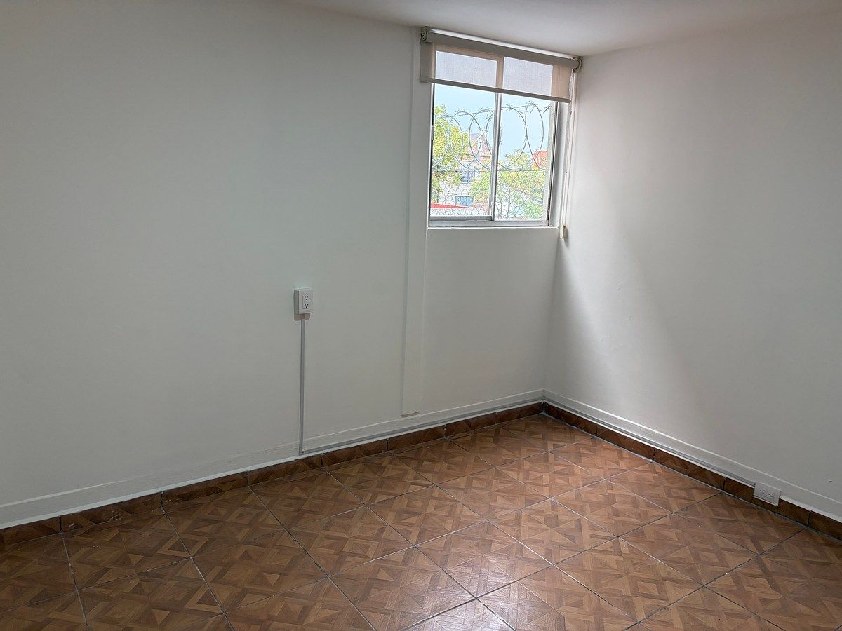 Departamento en San Clemente Sur, Álvaro Obregón, foto 30 de 40