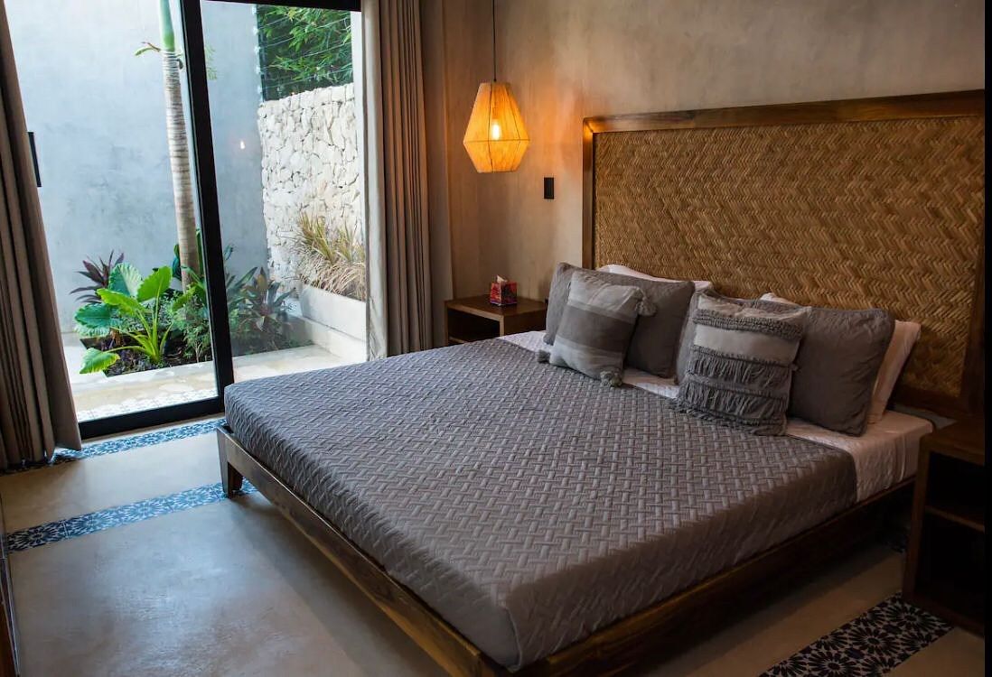 Casa en La Veleta, Tulum, foto 4 de 18