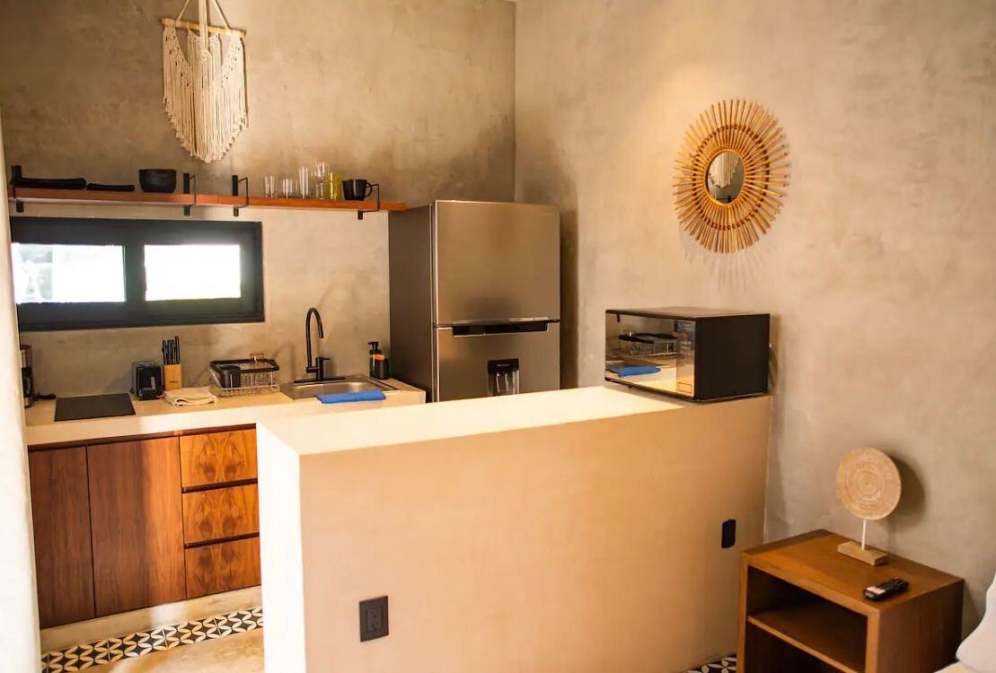 Casa en La Veleta, Tulum, foto 8 de 18