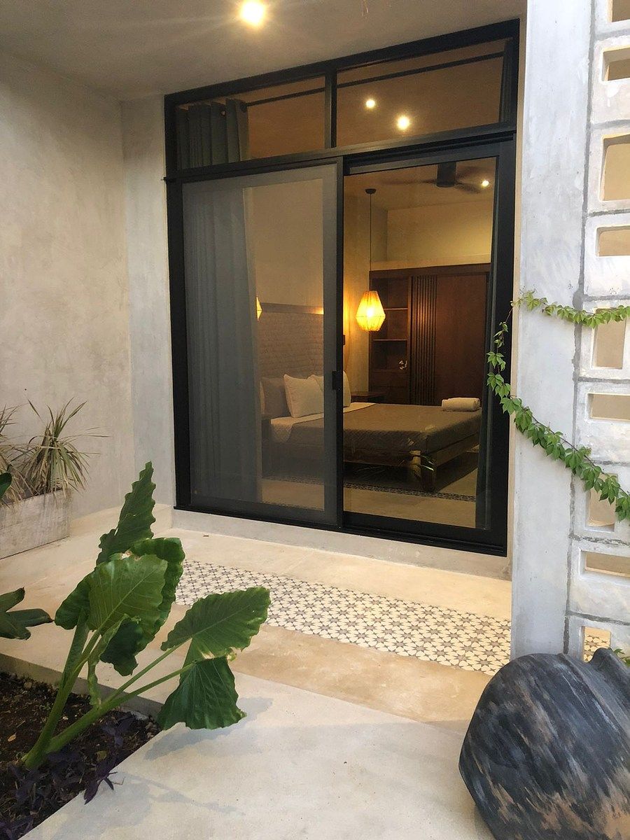 Casa en La Veleta, Tulum, foto 14 de 18