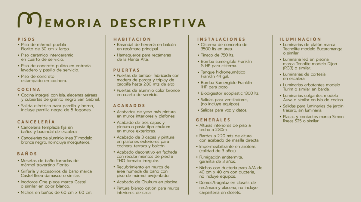 14 de 29