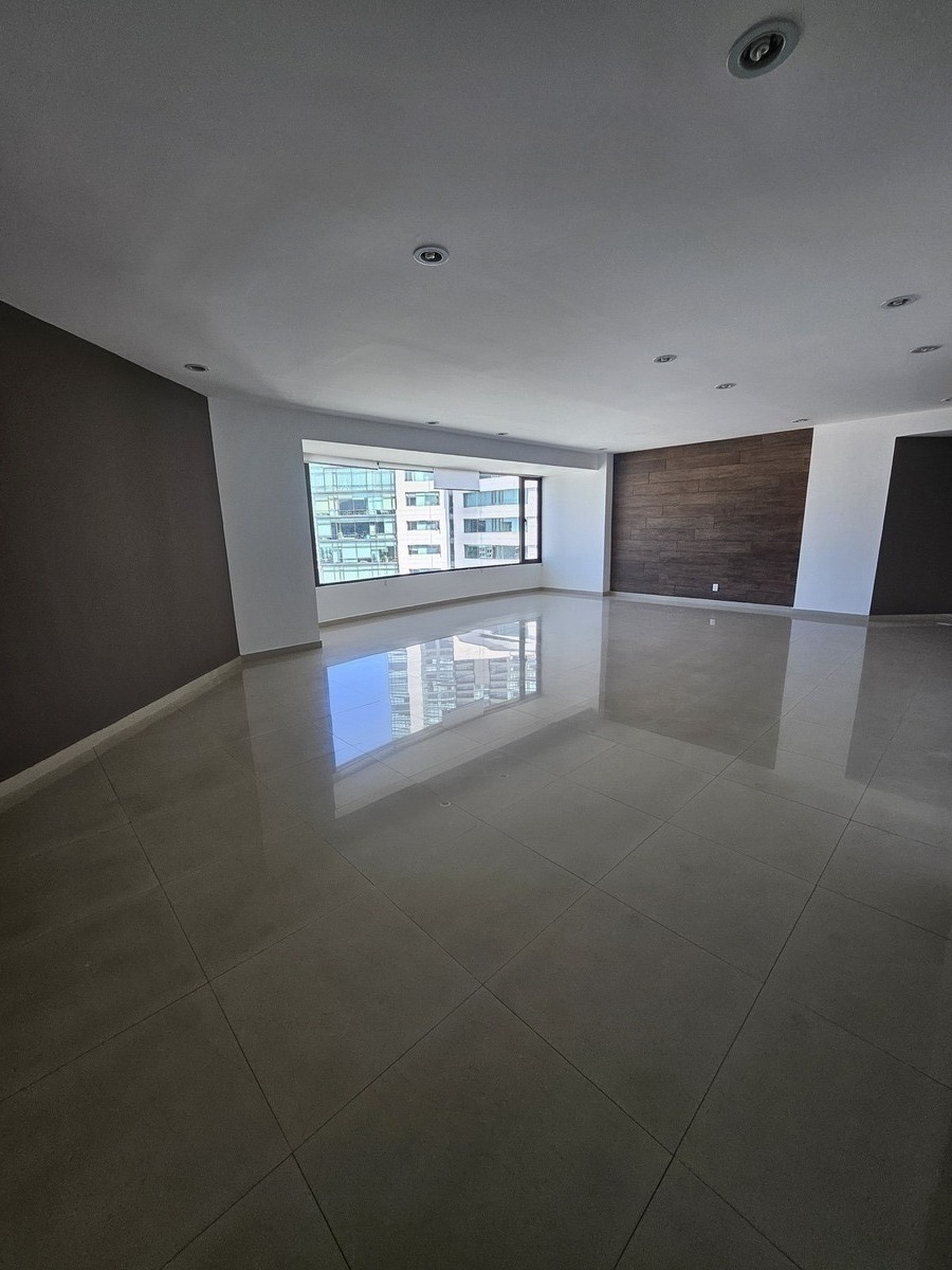 21, Avenida Jesús del Monte, 018, Hacienda de las Palmas, 52763