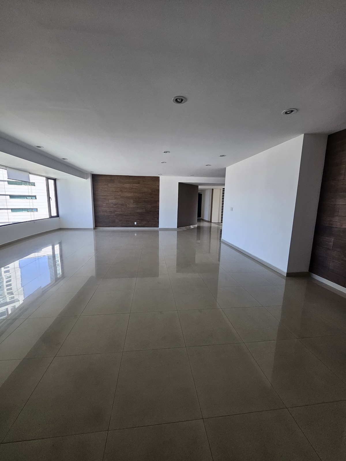 21, Avenida Jesús del Monte, 018, Hacienda de las Palmas, 52763
