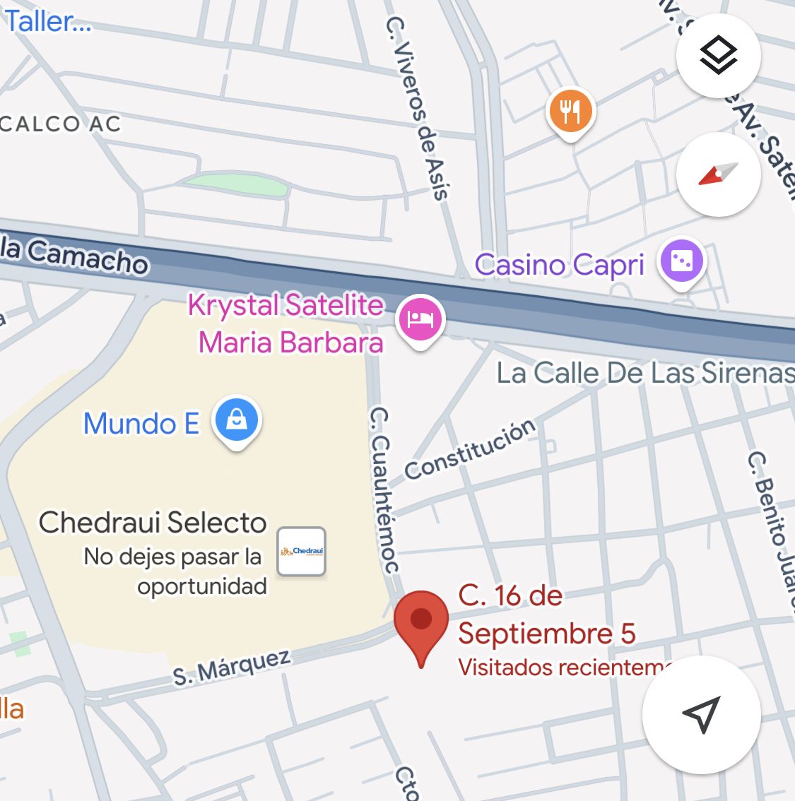 Imagen 4 de 4