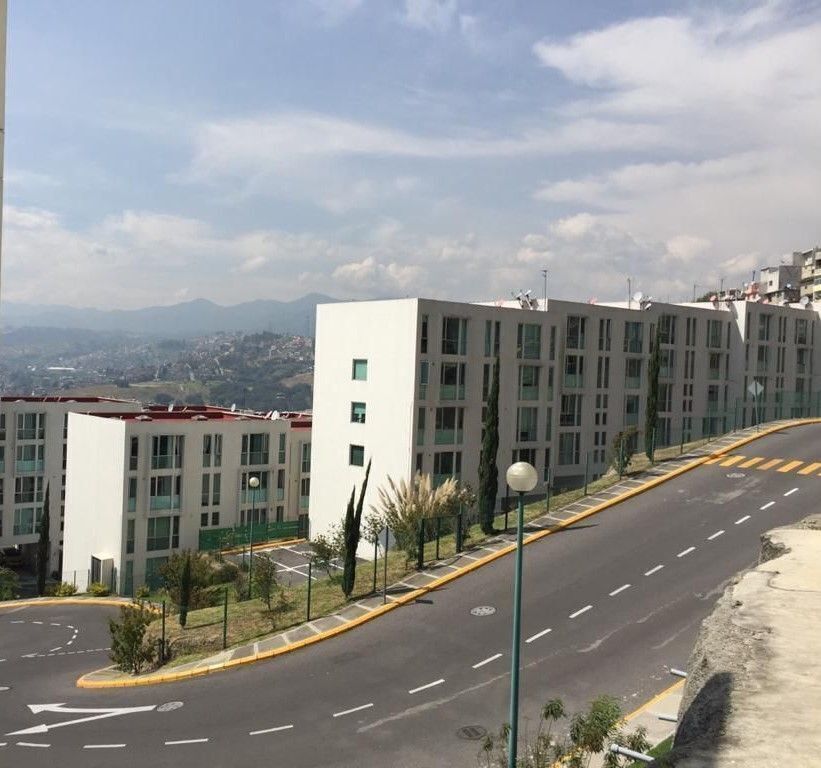 2 de 29