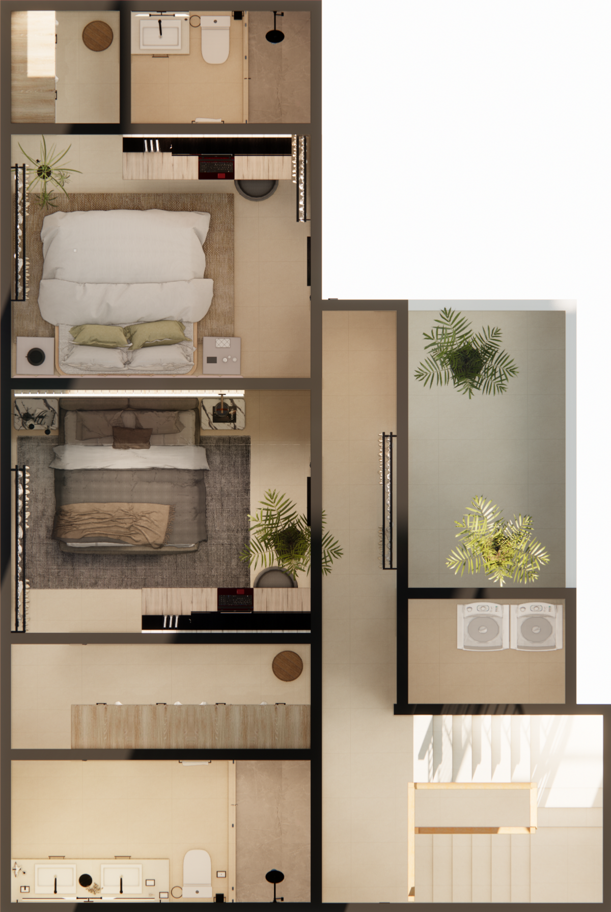 31 de 33: PH PLANTA BAJA