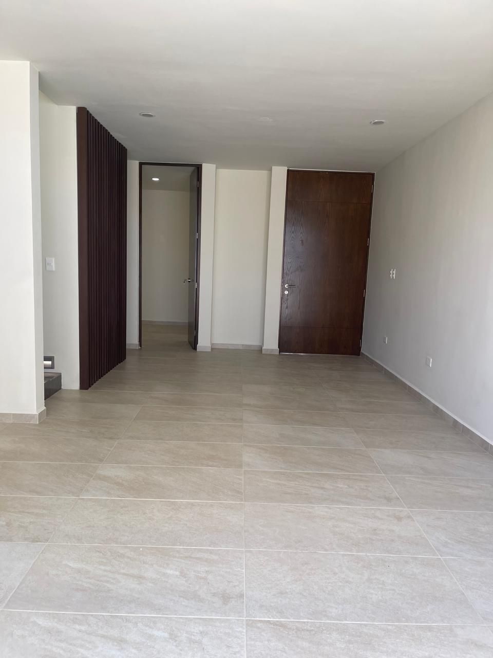 2 de 16: Sala -comedor
