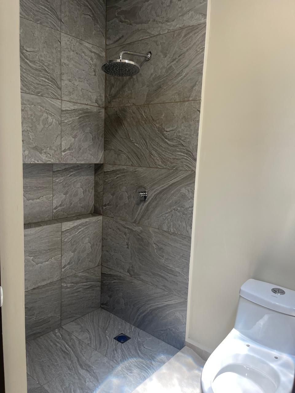 10 de 16: Baño