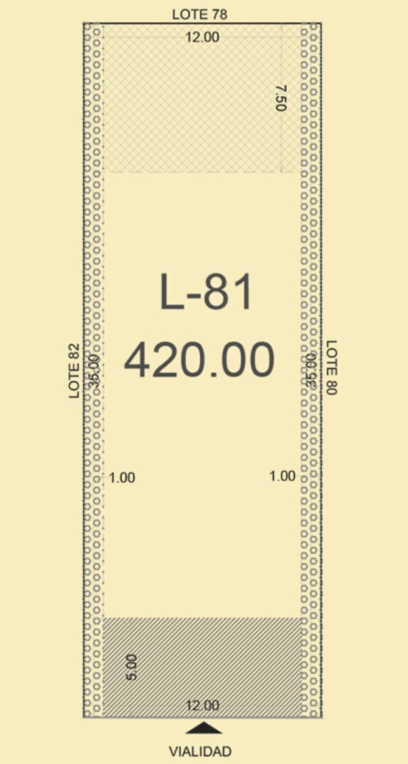 2 de 23