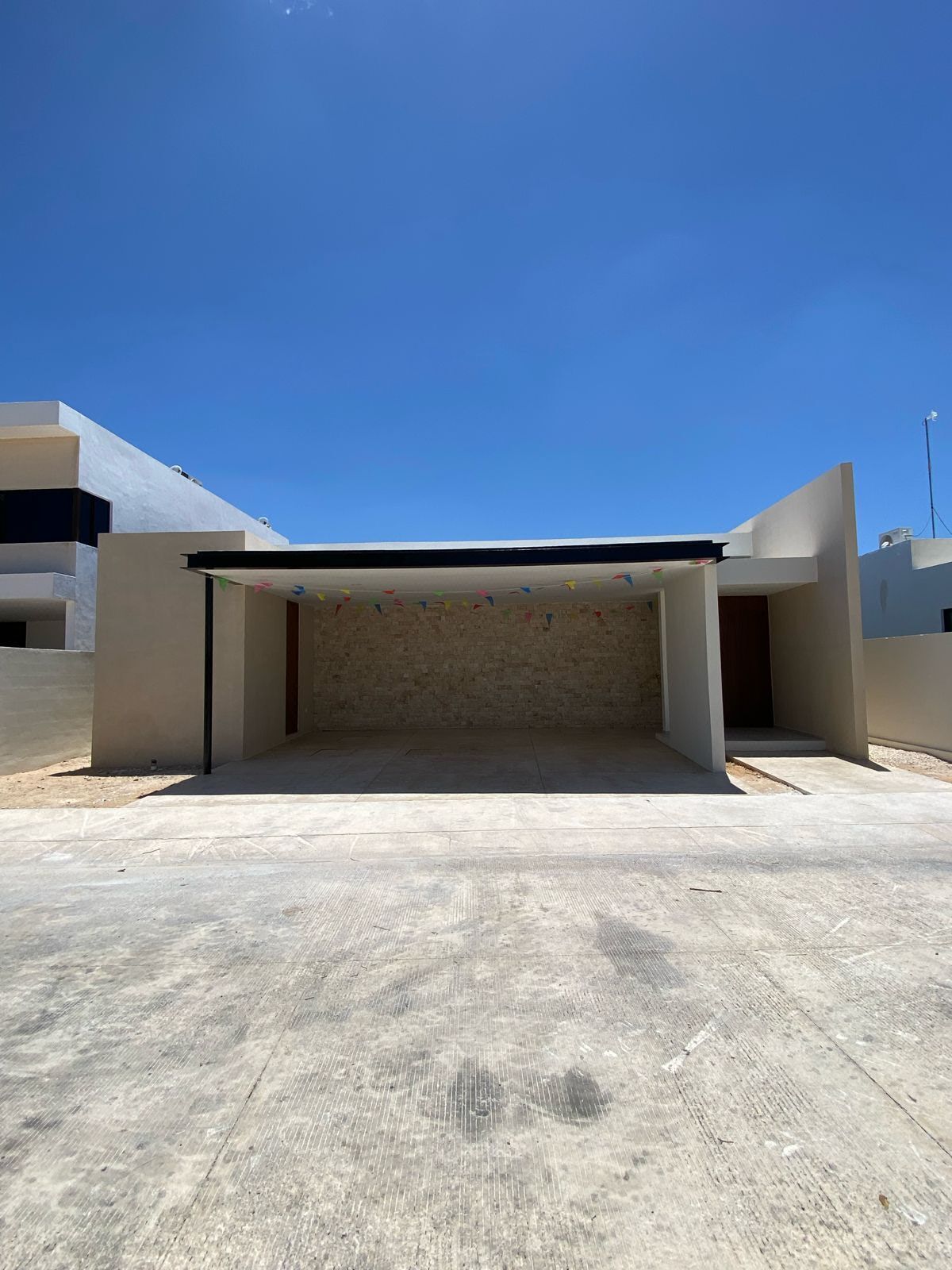 Venta Casa en Rocío Country Living de un piso