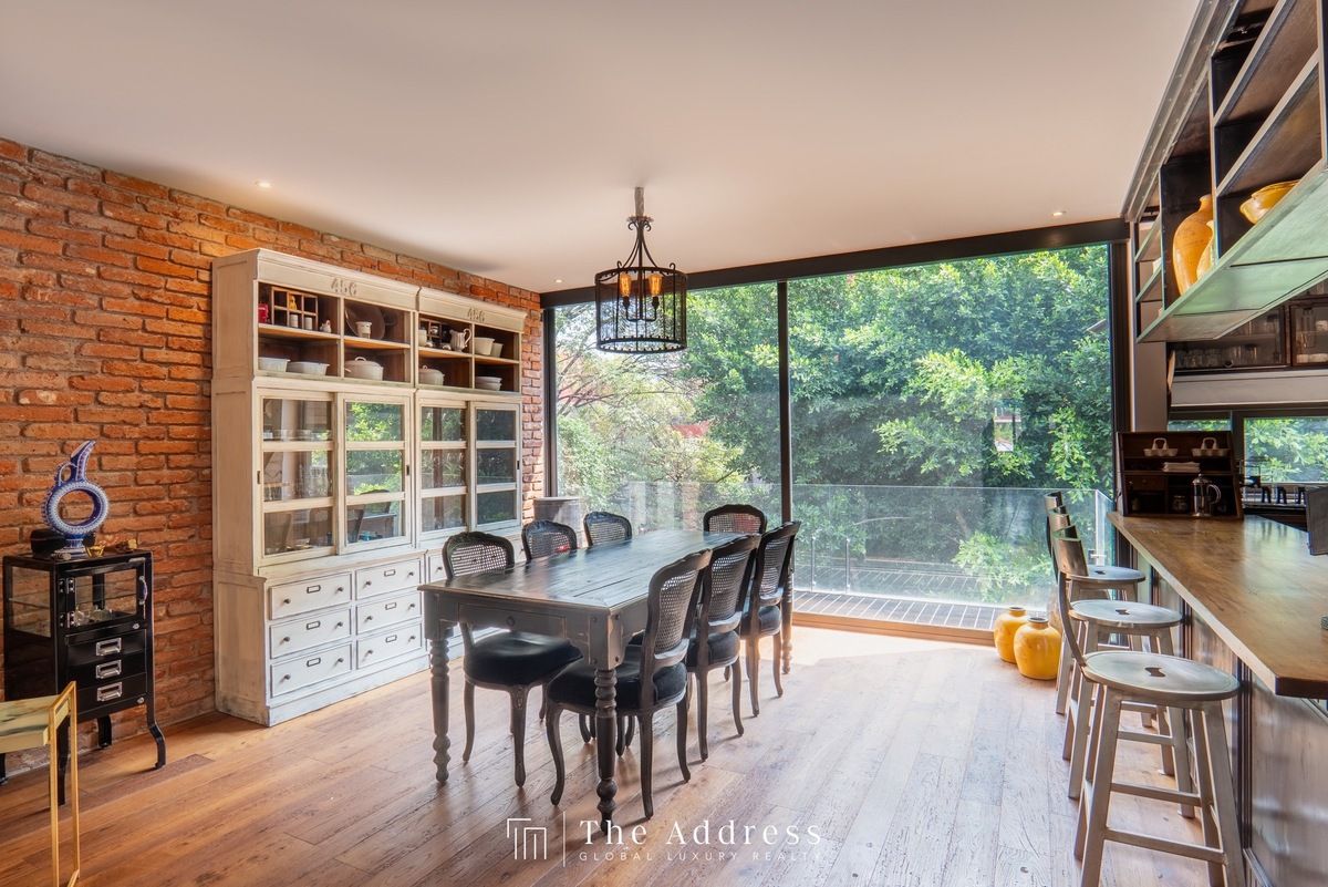 https://assets.easybroker.com/property_images/4818261/81857132/EB-RM8261.jpeg?version=1730300361