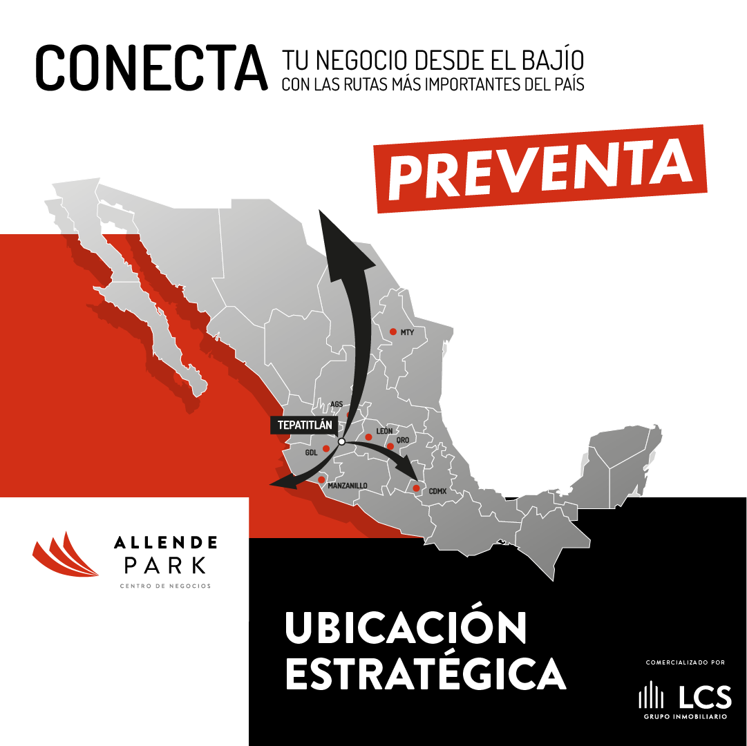 3 de 5