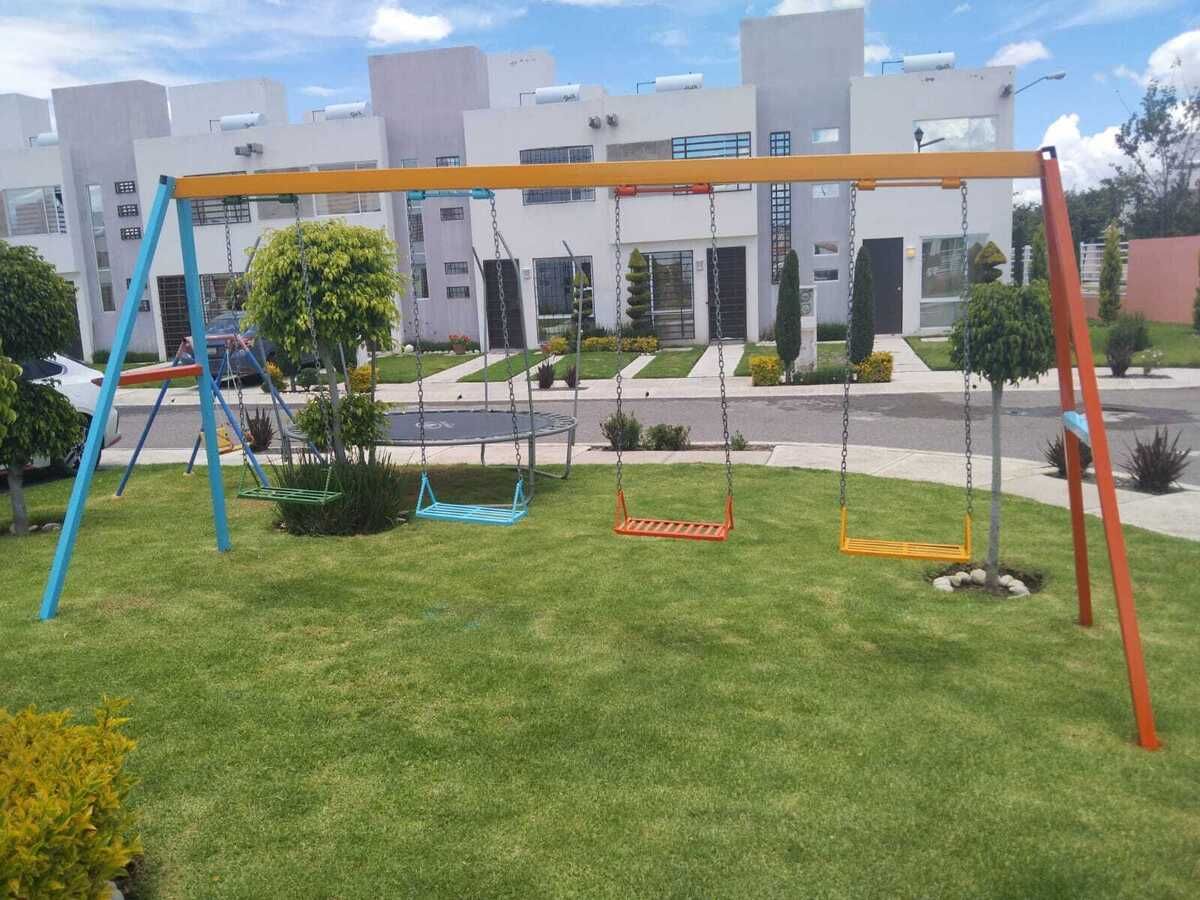 2 of 15