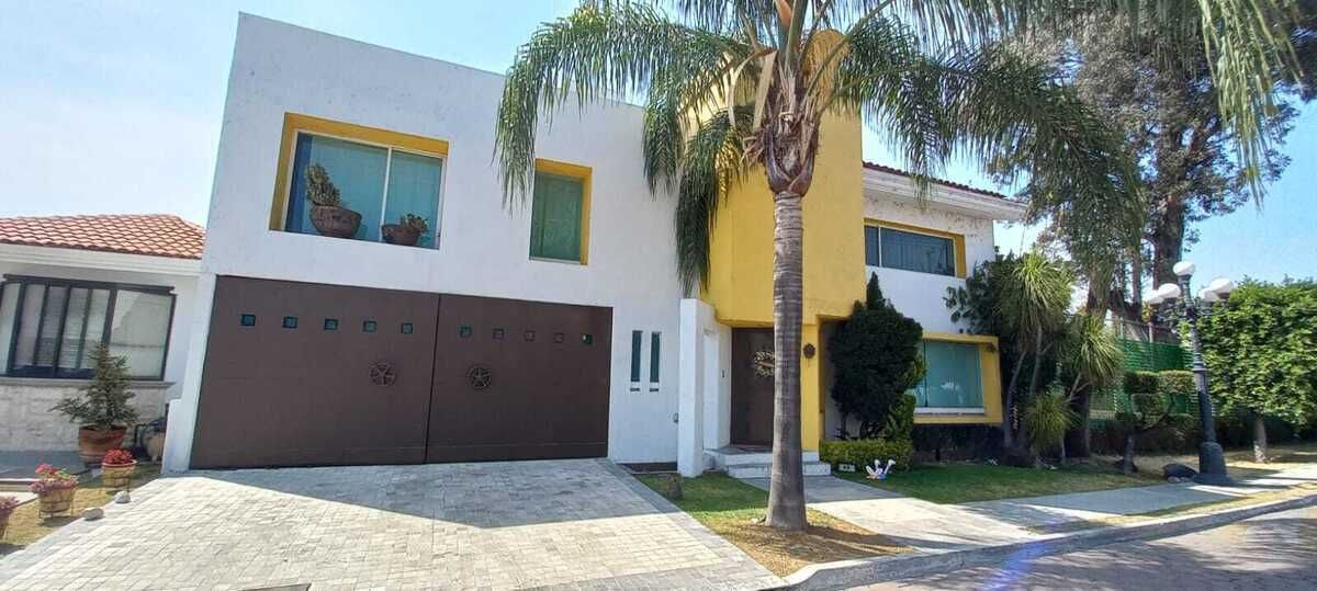 3 de 32: fachada