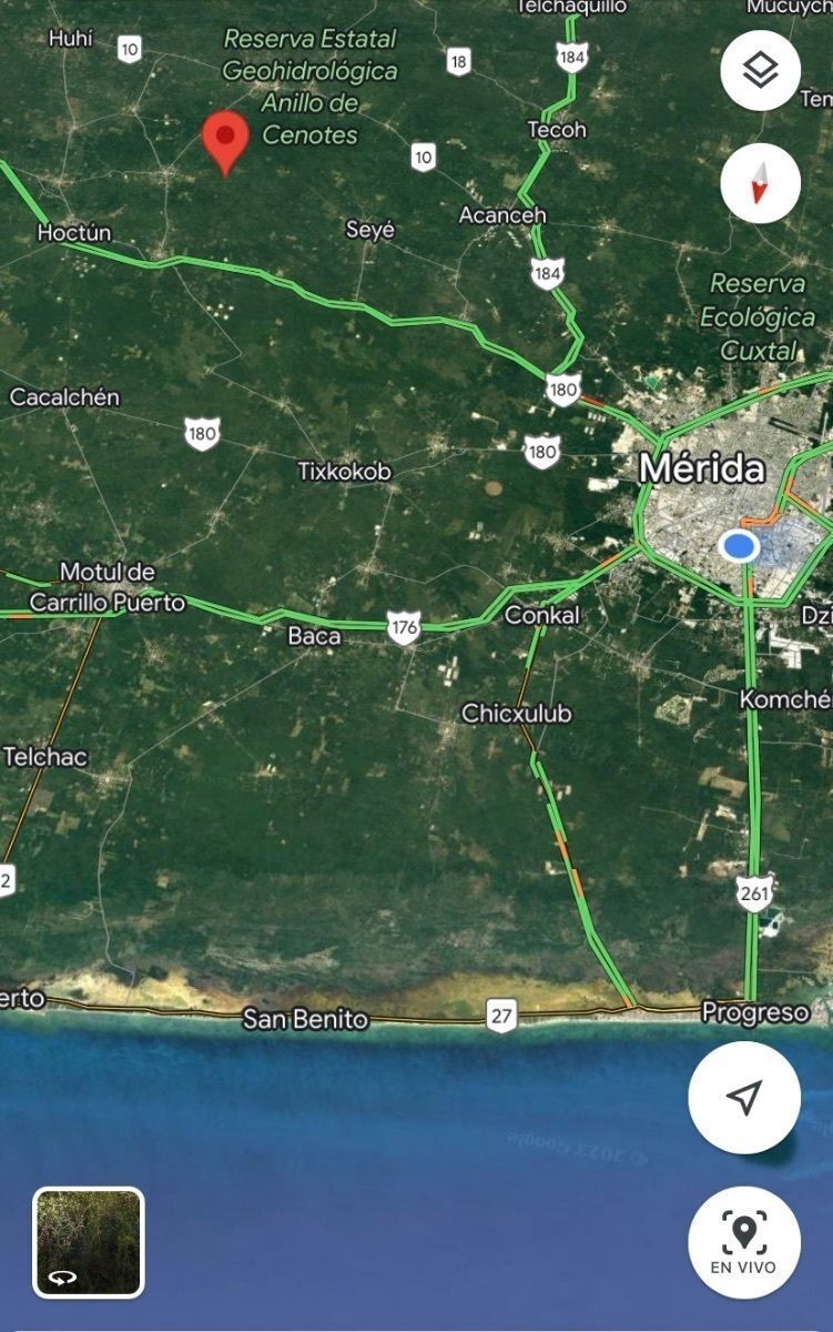 4 de 4