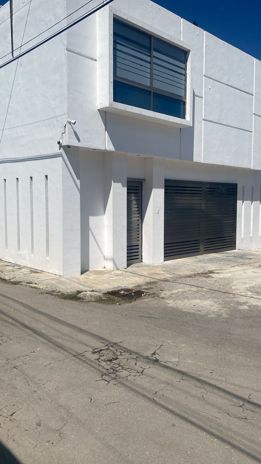 1 de 28