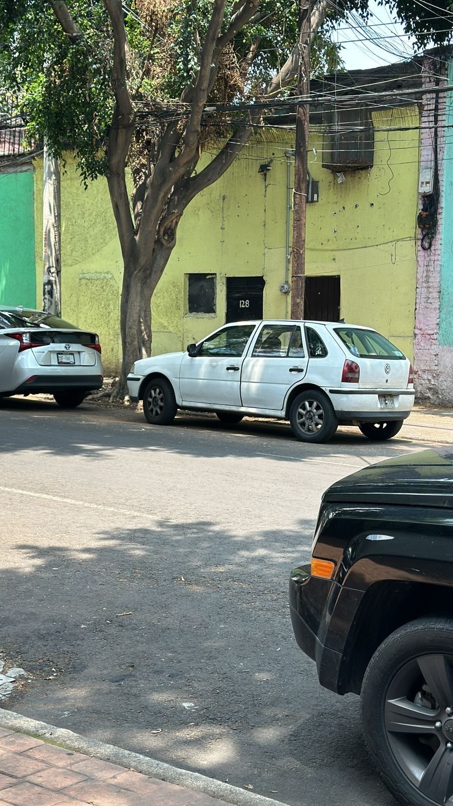 1 de 4