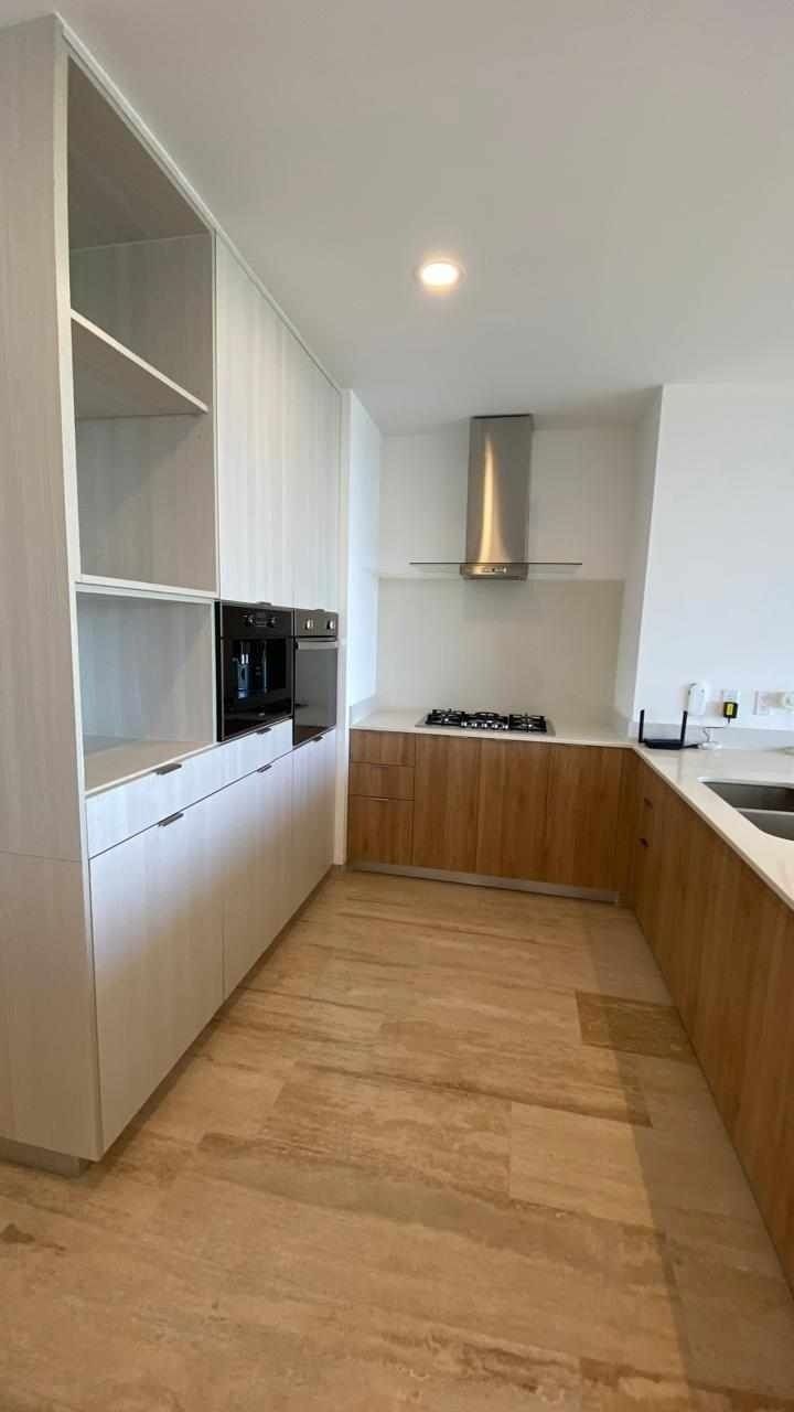 5 of 25: Cocina