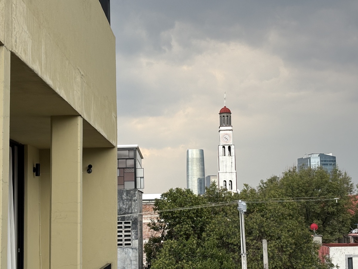 12 de 21